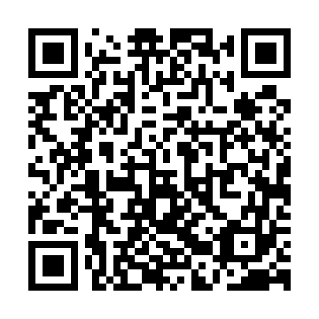 QR code for QBT563