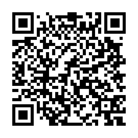 QR code for QBU 030