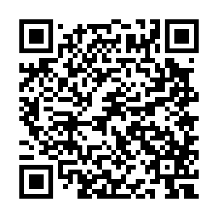 QR code for QBU 087
