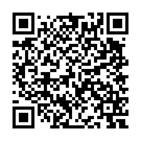 QR code for QBU 465