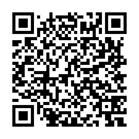 QR code for QBU 978