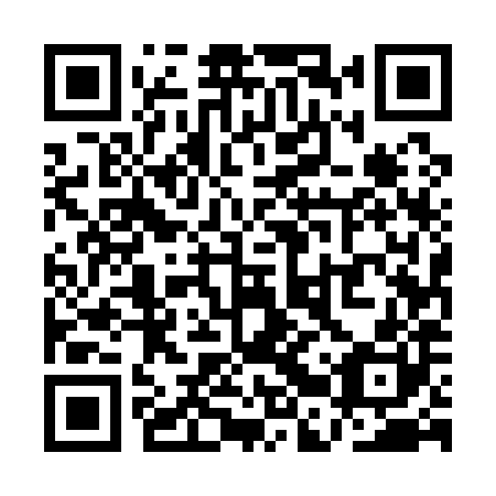 QR code for QBU180