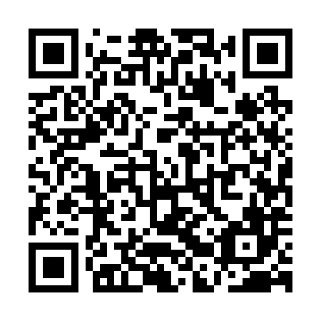 QR code for QBU286