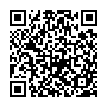 QR code for QBU747