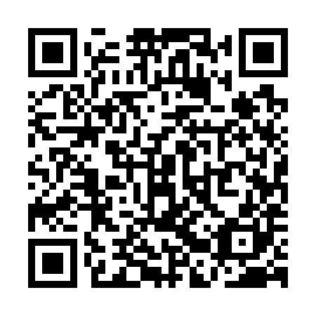QR code for QBU780