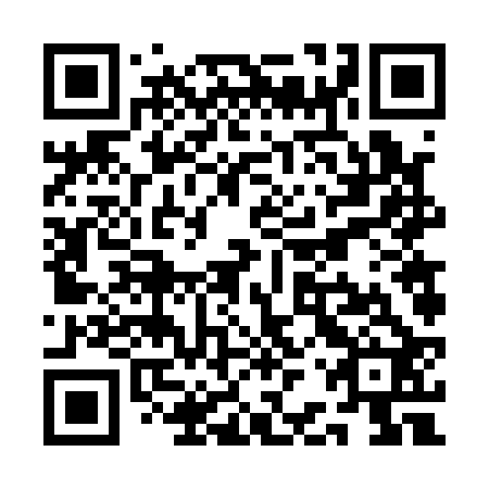 QR code for QBV 122