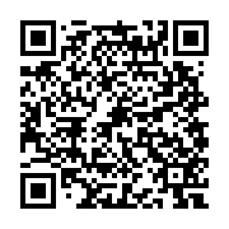 QR code for QBV 753
