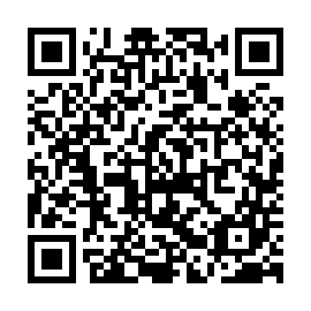 QR code for QBV 847