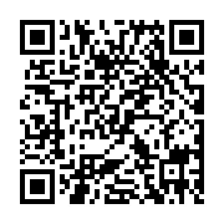 QR code for plate QBV 019