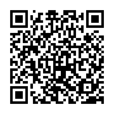 QR code for plate QBV 830