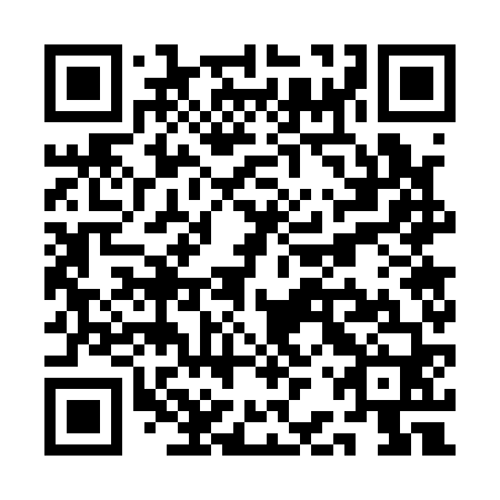 QR code for QBW 160