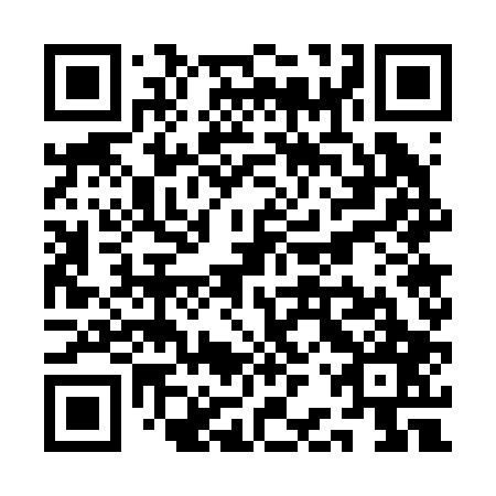 QR code for QBW 207