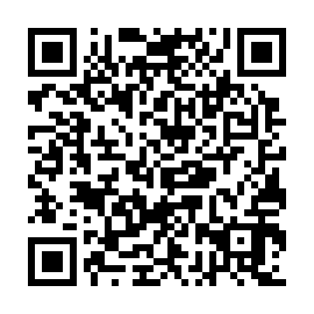 QR code for QBW 312