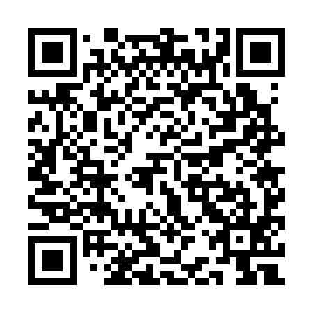QR code for QBW 395