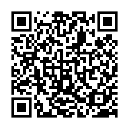 QR code for QBW 401