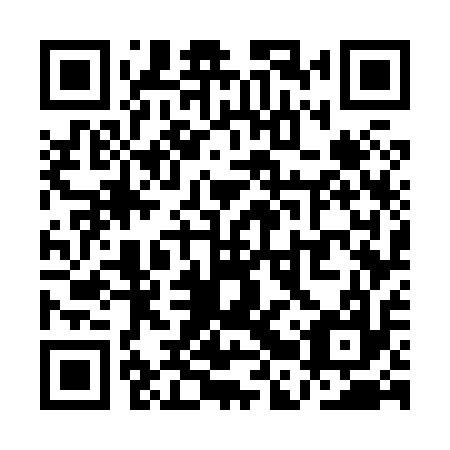 QR code for QBW 817