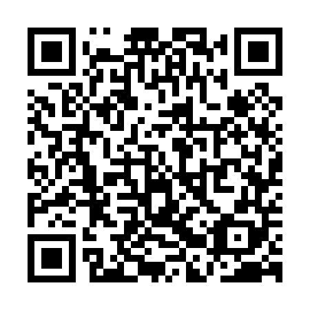 QR code for plate QBW 048