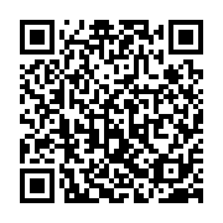 QR code for plate QBW 311