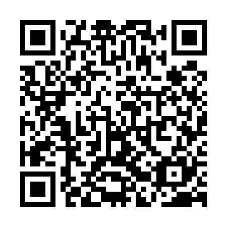 QR code for QBW525