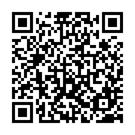 QR code for QBW986