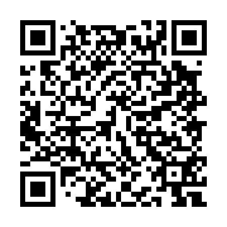 QR code for QBX 050