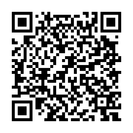 QR code for QBX 073
