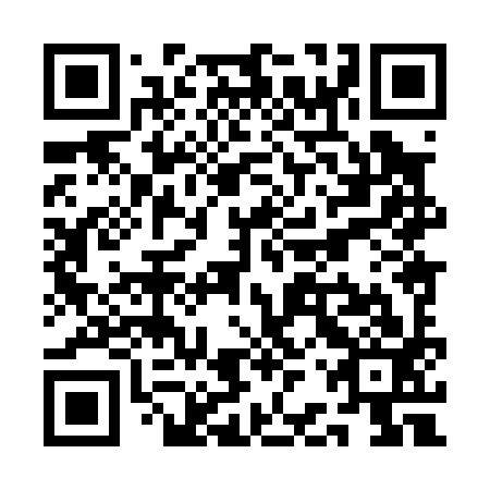 QR code for QBX 093