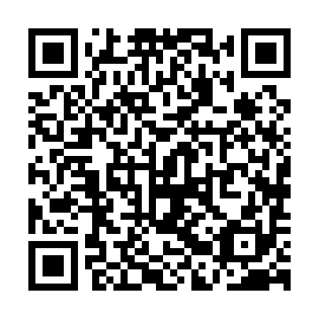 QR code for QBX 190
