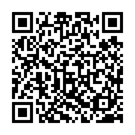 QR code for QBX 623