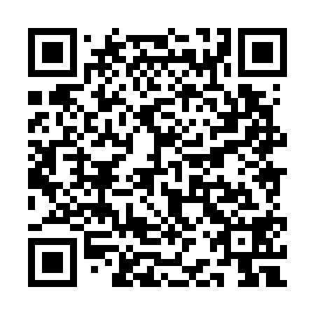 QR code for QBX 718
