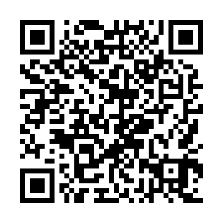 QR code for QBX 841