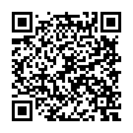 QR code for QBX 867