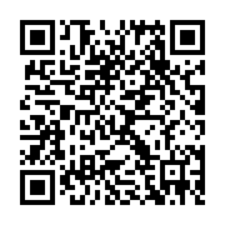QR code for QBX584