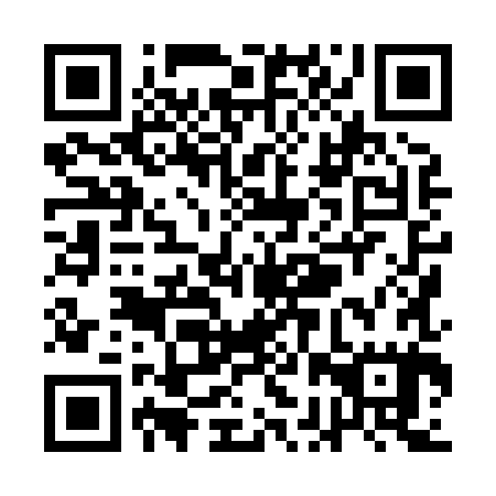 QR code for QBX885