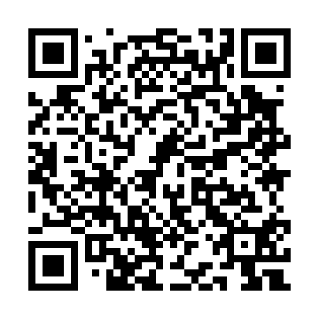 QR code for QBY 010