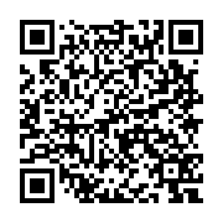 QR code for QBY 176