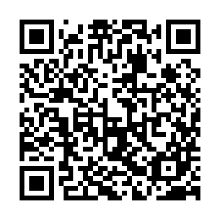 QR code for QBY 187
