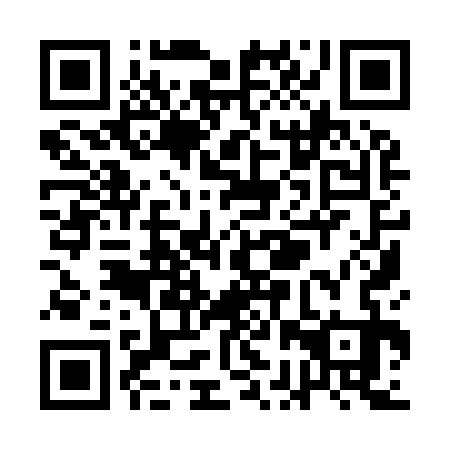 QR code for QBY 933