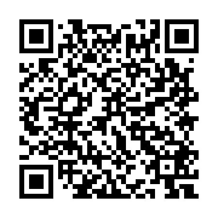 QR code for plate QBY 148