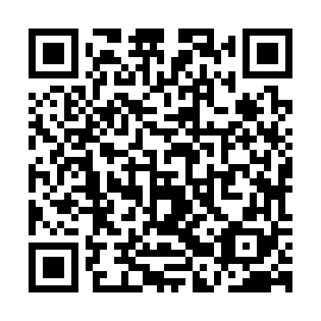 QR code for QBZ 368