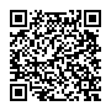 QR code for QBZ 425