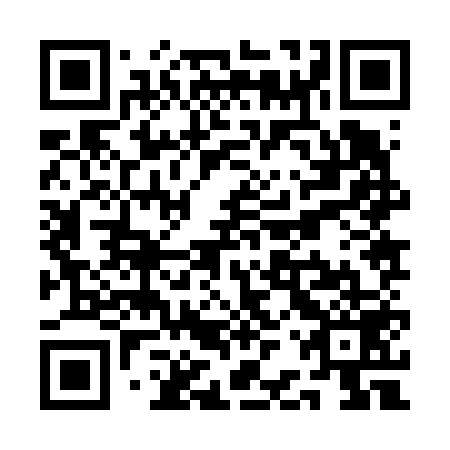 QR code for QBZ 659