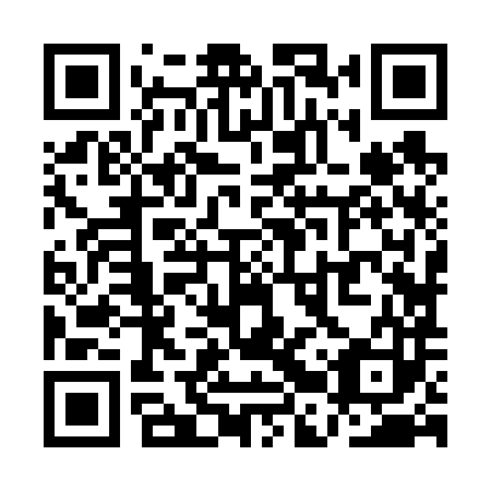 QR code for QBZ 683