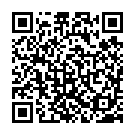 QR code for QBZ 691