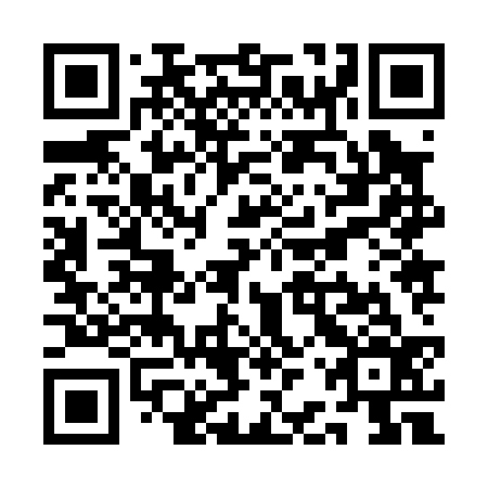 QR code for QBZ036