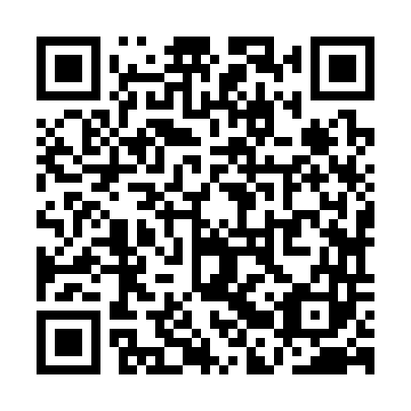 QR code for plate QBZ 343