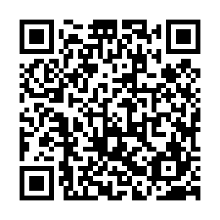 QR code for QBZ426