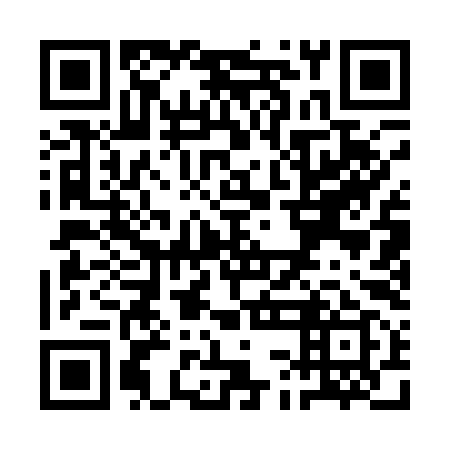QR code for QCA 199