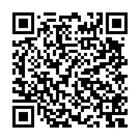 QR code for QCA 408