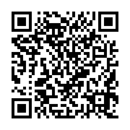 QR code for QCA 555